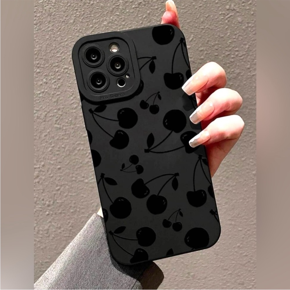 NEW iPhone 13  Case Shockproof Cell Phone Case